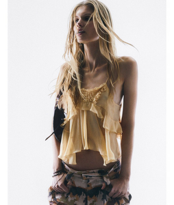 Screenshot 2025-08-23 at 15-06-24 Instagram.png