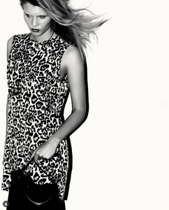 Screenshot 2025-08-23 at 15-06-38 Instagram.png