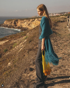 Screenshot 2025-08-23 at 15-07-52 Instagram.png