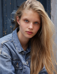 Screenshot 2025-08-23 at 15-09-42 Instagram.png