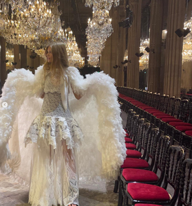 Screenshot 2025-08-23 at 15-10-58 Instagram.png