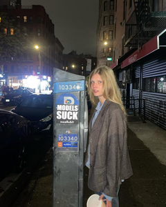 Screenshot 2025-08-23 at 15-12-24 Instagram.png