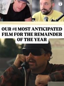 Screenshot 2025-08-23 at 16-33-14 Instagram.png