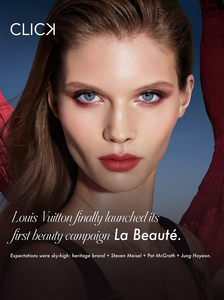 Screenshot 2025-08-24 at 09-19-05 Instagram.png