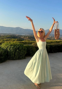 Screenshot 2025-08-25 at 09-10-25 Instagram.png