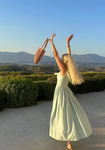 Screenshot 2025-08-25 at 09-10-35 Instagram.png