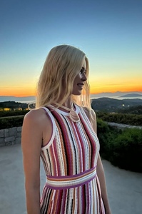 Screenshot 2025-08-25 at 09-10-58 Instagram.png