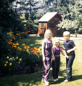 Screenshot 2025-08-25 at 09-14-43 Instagram.png