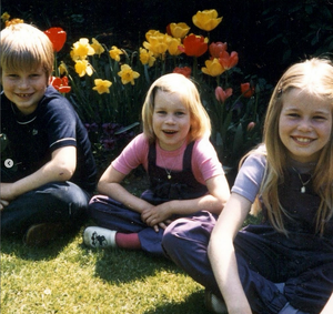 Screenshot 2025-08-25 at 09-15-17 Instagram.png