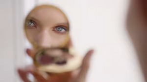 Screenshot 2025-08-26 at 09-14-35 Ida Heiner - Female Fashion Models - Bellazon.png