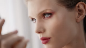 Screenshot 2025-08-26 at 09-15-39 Ida Heiner - Female Fashion Models - Bellazon.png