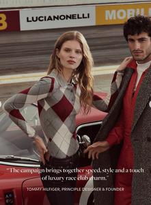 Screenshot 2025-08-26 at 18-21-18 Instagram.png