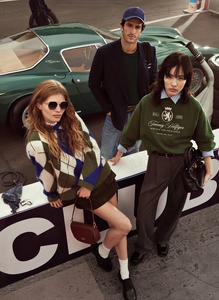 Screenshot 2025-08-26 at 18-21-26 Instagram.png