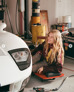 Screenshot 2025-08-26 at 18-26-05 Instagram.png