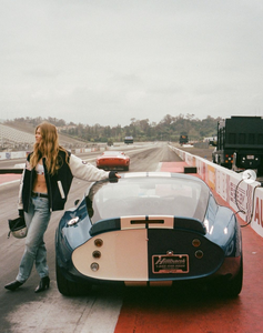 Screenshot 2025-08-26 at 18-26-16 Instagram.png