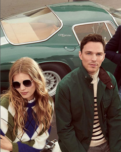 Screenshot 2025-08-26 at 18-31-15 Instagram.png