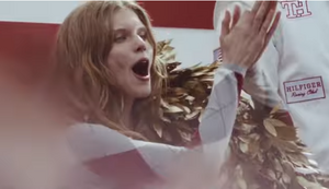 Screenshot 2025-08-27 at 09-35-22 Ida Heiner - Page 47 - Female Fashion Models - Bellazon.png