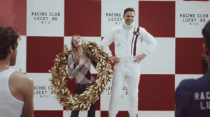 Screenshot 2025-08-27 at 09-36-42 Ida Heiner - Page 47 - Female Fashion Models - Bellazon.png