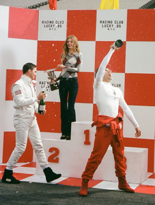 Screenshot 2025-08-27 at 09-49-29 Instagram.png