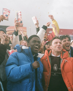 Screenshot 2025-08-27 at 09-49-48 Instagram.png