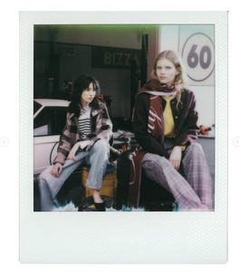 Screenshot 2025-08-27 at 09-50-13 Instagram.png