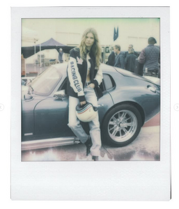 Screenshot 2025-08-27 at 09-50-24 Instagram.png