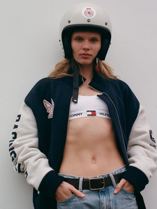 Screenshot 2025-08-28 at 15-15-05 Instagram.png