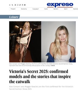 Screenshot 2025-08-30 170850.jpg