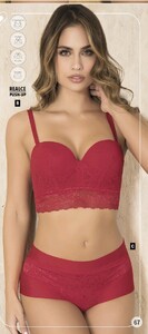 Screenshot_20250806_083111_Adobe Acrobat.jpg