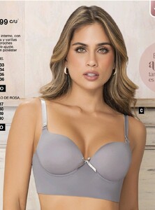 Screenshot_20250814_095522_Adobe Acrobat.jpg