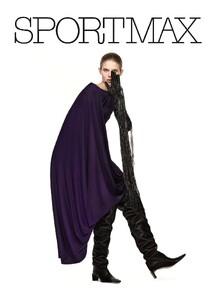 Sportmax FW25_2.jpg