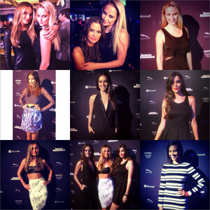 Sports Illustrated Swimsuit [2014.01.30].jpg