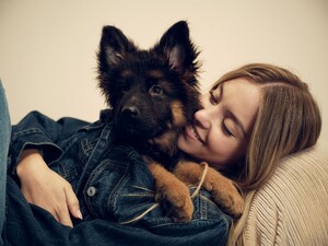 Sydney Sweeney - Maxim [2025.07.28] AExSYDNEYSWEENEY_1.jpg