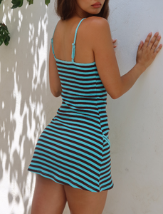 TM17734_CELESTE_MINI_DRESS_BLUE_STRIPE-_2_of_2.png