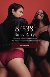 Taylor Marie HIll - Victoria's Secret [2025.08.27] Email.jpg