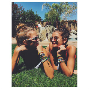 Taylor Marie Hill - Instagram [2016.04.16] 2.jpg