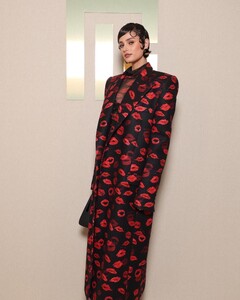 Taylor Marie Hill - Instagram [2023.02.29] (fb) 1.jpg