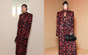 Taylor Marie Hill - Instagram [2023.02.29] (fb) m1.jpg