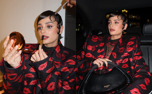 Taylor Marie Hill - Instagram [2023.02.29] (fb) m2.jpg