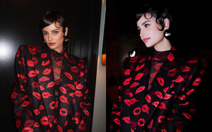 Taylor Marie Hill - Instagram [2023.02.29] (fb) m3.jpg