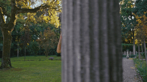 Taylor Marie Hill - Victoria's Secret - [2023] We Know Style.gif