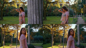 Taylor Marie Hill - Victoria's Secret - [2023] We Know Style.jpg