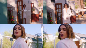 Taylor Marie Hill - Victoria's Secret [2021] Valentine's Day - Behind the Scenes 1.jpg