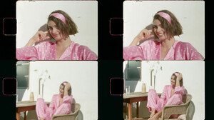 Taylor Marie Hill - Victoria's Secret [2021] Valentine's Day - Behind the Scenes 3.jpg