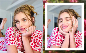 Taylor Marie Hill - Victoria's Secret [2021] Valentine's Day.jpg