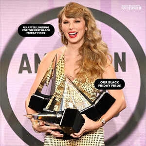 Taylor Swift - Sports Illustrated Swimsuit [2022.11.22].jpg