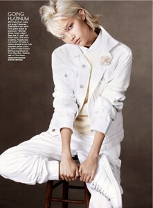 Teen_Vogue_2014_02.bak (dragged).jpg