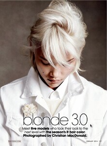 Teen_Vogue_2014_02.bak (dragged) 1.jpg