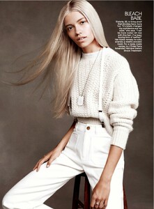 Teen_Vogue_2014_02.bak (dragged) 2.jpg