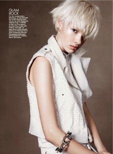 Teen_Vogue_2014_02.bak (dragged) 3.jpg